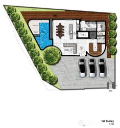 Siglap Road (D15), Detached #532313171